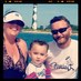 Michele Brackin (she/her) (@mommytobug) Twitter profile photo Michele Brackin (she/her) (@mommytobug) Twitter profile photo