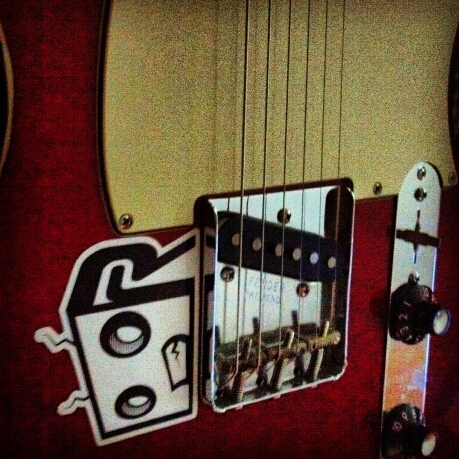 daebed's profile picture. 