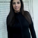 carla johana (@22_decimo) Twitter