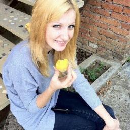 #rufollowback #followback #Взаимныйфолловинг #follow #followback #ru_ff #ff_ru #rufollow #rufollowme #rufollowback
