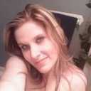 AmbitiousFlower Bomb (@0125buttrflytat) Twitter