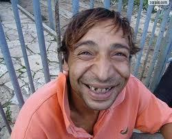 Amo ir na Shirley e Comprar No Mundo Real e sou de Venancio Aires , bj