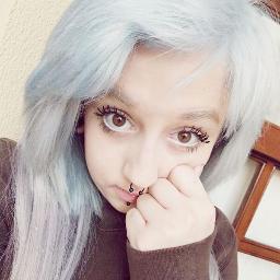 SlGAMENINAS Profile Picture