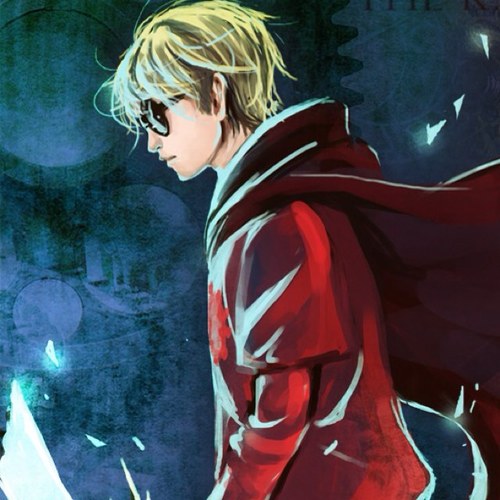 'Sup im dave strider. bro— @SmuppetsnStride ♠♥♦ (#tw possible self harm #nsfw pictures)