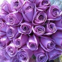 بنت الجوف (@n_n_n112) 's Twitter Profile