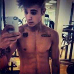 Im Real And I Hope Some Of My Followers Are Too...! #TeamBieber #Believe #TeamFollowBack #Heartbreaker #BELIEBER @justinbieber   Swaggie Follow Me @justinbieber