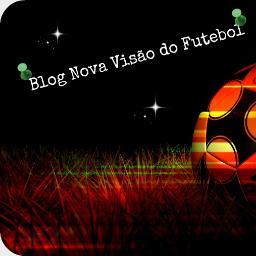 Três amigos, um blog, uma nova visão para o futebol brasileiro, palpites, criticas e claro... Informações!