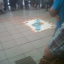 ivan freire martinez - @freire89 - Twitter