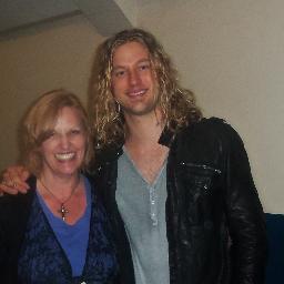 everydayisa10's profile picture. Do good anyway.