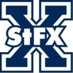 Official twitter of the X Women Hockey Team. When I get better, we get better.