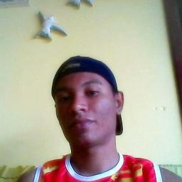 George Roberto Lopes