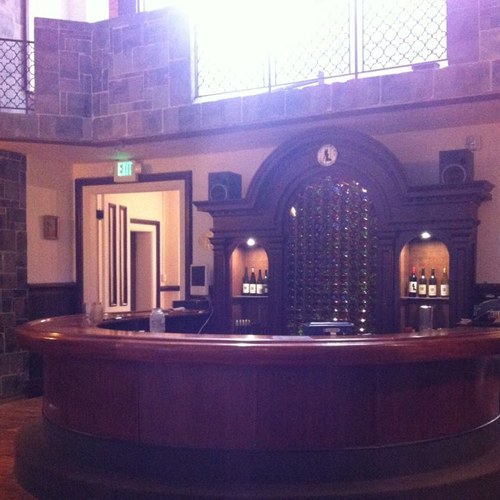 Winery located in a late 1800s church in the heart of the Finger Lakes on route 414. Wine beer weddings music events & more. Unique & unforgettable