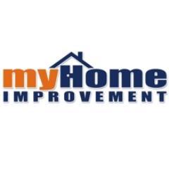 San Diego DIY home repair, home improvement, contractors, installers, remodelers, roofing, windows, painters, solar, plumbing. http://t.co/WYKAfnJkhc