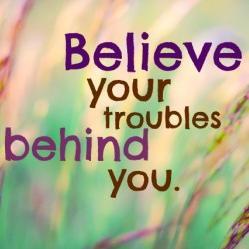 It´s time to believe in God and see HIS Great Power!