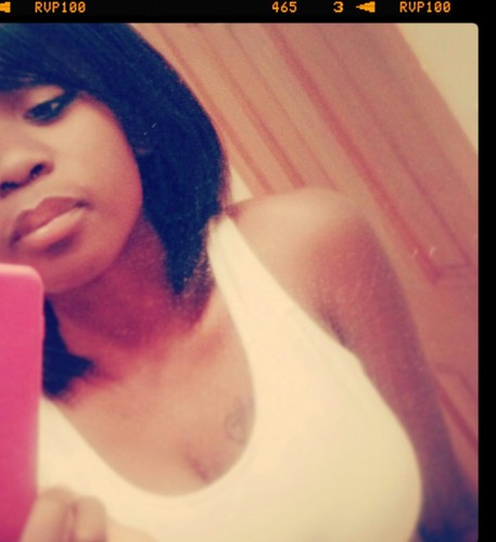 | It is the way it is | Live,Love, A$AP ♥  | #Aries