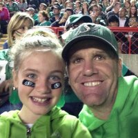 Darcy (@dice10000) 's Twitter Profile