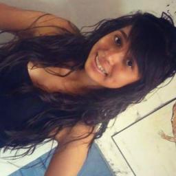 Dios,Familia, Amigos,Futboll,  , Asi es MI Vida  FIN$: ツ
