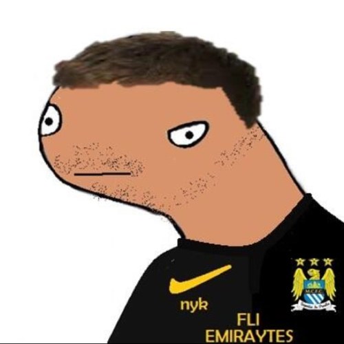 MuttiasNastusi Profile Picture