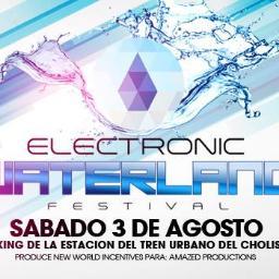 Eventos de NewWorld Incentives PR & Monarky Entertainment. Siguenos para que te enteres de nuestros eventos Electronicos y Urbanos en la Isla...