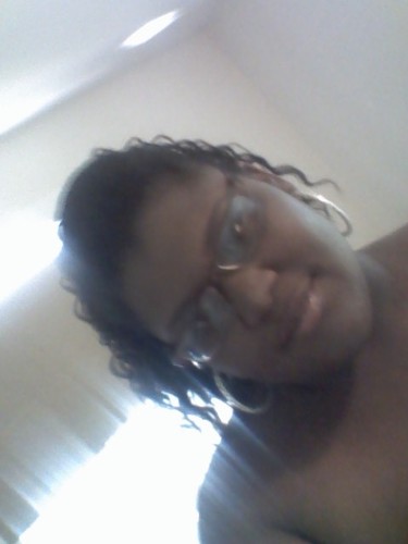 Be yourself. Theres nobody out there like you.  YOU  WERE BORN ORIGINAL, DONT DIE A COPY(:.  #Turnt up !! Follow n Ill follow back!