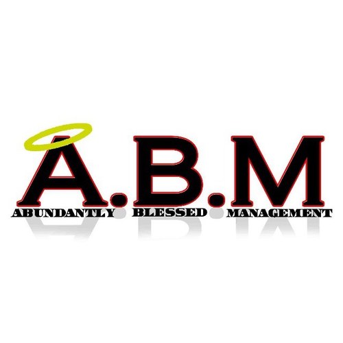 Management company specializing in music artists. We take you to the people you need to meet to succeed.
Contact info: ABManagementNYC@gmail.com