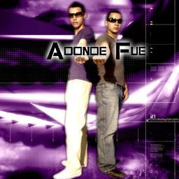 Artistas  hondureños.. trabajando en Dinastia Music en nuestro mixtape (PALABRAS BONITAS)