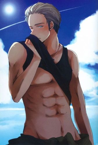 if there's an empty hole it's a man's duty to fill it #Sister @NaughtyNatsumi #RP21+