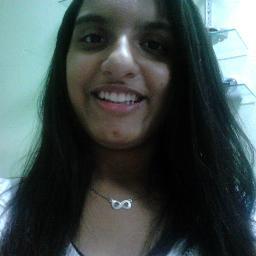 larissaeires's profile picture. eu sou do tipo de pessoa que fala o que pensa
e que se dane o que os outros pensam [é o meu estilo de vida