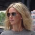 Brooke Wall (@brookewall) Twitter profile photo Brooke Wall (@brookewall) Twitter profile photo