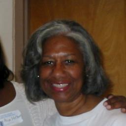 ·Tri-City Chapter(MI), The Links Incorporated  ·Delta Sigma Theta -Saginaw Alumnae · N.C.A.&T. - Assoc Alumni - Retired Educator and Former School Bd Member  🙂