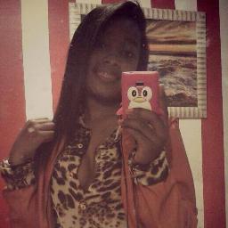 Tenho sorte de respirar, tenho sorte de sentir,sou feliz por acordar, sou feliz por estar aqui.