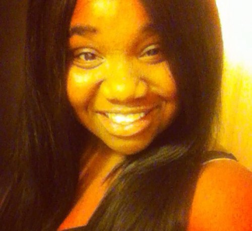 There's no explaining to do just Follow me . #Rip Torie We love YOU . Follow my Twhubby @d_LyricalRapper .He's sexy ! #TeamIphone4