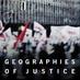 Geogs of Justice (@gojst_uga) Twitter profile photo