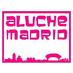 Aluche Madrid (@Aluche_Madrid) Twitter profile photo