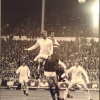 Simon Wise (@simonwise2) 's Twitter Profile