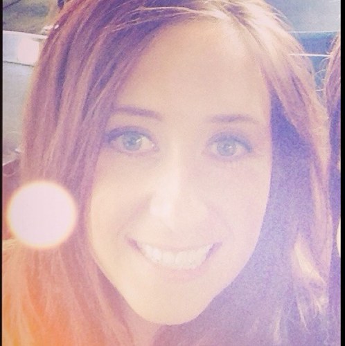 Live, Laugh, Love :)
