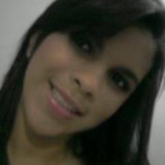 Raimundos me deixa elétrica *-*