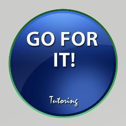 The Most Affordable Mathematics Tutoring in Central Florida!                   Call  (407) 982 - 1275 !