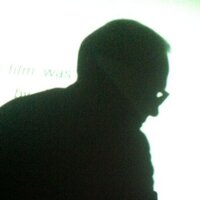 John L. Walters 💙 (@johnlw) 's Twitter Profile