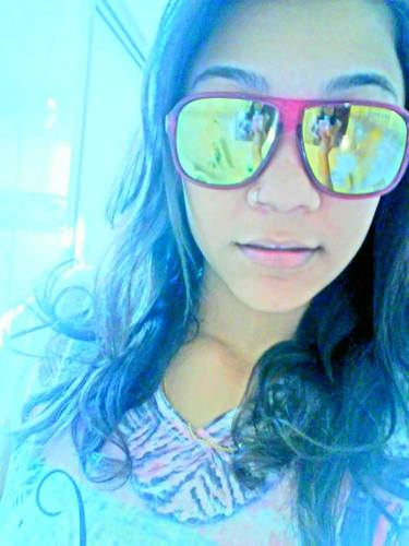 - Pra quem tem pensamento Forte , o impossível , é só questão de opinião ♪♫☼