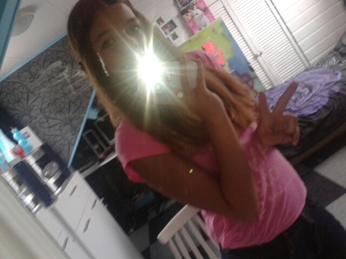 sweeclink 1b met lieffiess x