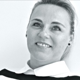#PRManager ASZ Medical Staff, addicted to #healthcare #socmedia #trends,passionate about people interactions and professionals with a point of view