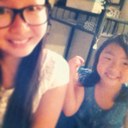 jamie (@11bieberfever74) Twitter