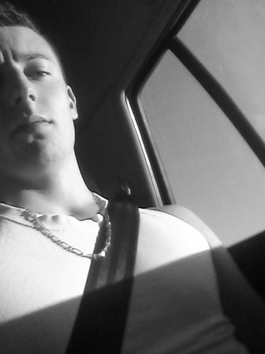 CLmonie's profile picture. 10e année de Free Fight / MMA -Toujours la forme ! ;) /!\ Street Workout /!\