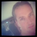 Alex Primavera (@alexprimaveranl) Twitter