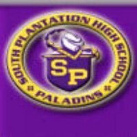 SPHS PTSO (@sphs_ptso) 's Twitter Profile