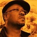 Davey D (@mrdaveyd) Twitter profile photo Davey D (@mrdaveyd) Twitter profile photo
