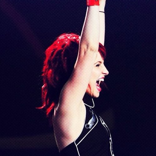 louca/apaixonada por @paramore ♥ 
FC @yelyahwilliams ♥ @itstayloryall @schzimmydeanie ♥