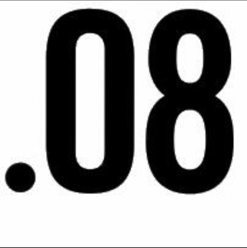 Akun Resmi Ikasmaza 08