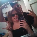 Kelsie Walker - @KayNicole95 - Twitter